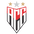 Atlético GO U20