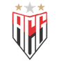 Atlético GO U20