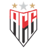 Atlético GO U20