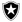 Botafogo SP U20