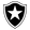 Botafogo SP U20