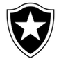 Botafogo SP U20
