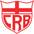 CRB U20