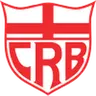 CRB U20