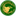 Canaã U20