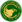 Canaã U20
