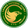 Canaã U20
