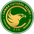 Canaã U20