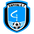 Capital TO U20