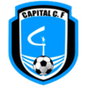Capital TO U20