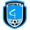 Capital TO U20
