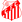 Capivariano U20