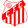 Capivariano U20