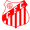 Capivariano U20