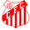 Capivariano U20