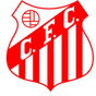 Capivariano U20