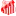 Capivariano U20