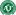 Chapecoense U20