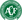 Chapecoense U20