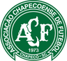 Chapecoense U20