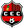 Confiança PB U20