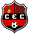 Confiança PB U20