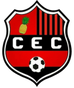 Confiança PB U20