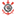Corinthians U20