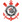Corinthians U20