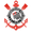 Corinthians U20