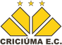 Criciuma U20