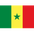 Senegal