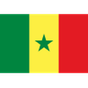 Senegal