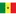 Senegal