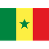 Senegal