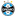 Gremio