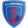 Конкарно
