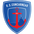 Конкарно