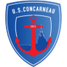 Concarneau