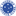 Cruzeiro U20