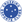 Cruzeiro U20