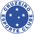 Cruzeiro U20