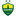 Cuiabá U20