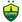 Cuiabá U20