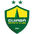 Cuiabá U20