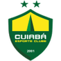 Cuiabá U20