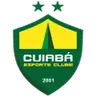Cuiabá U20