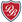 Desportivo Brasil U20