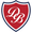 Desportivo Brasil U20