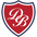 Desportivo Brasil U20